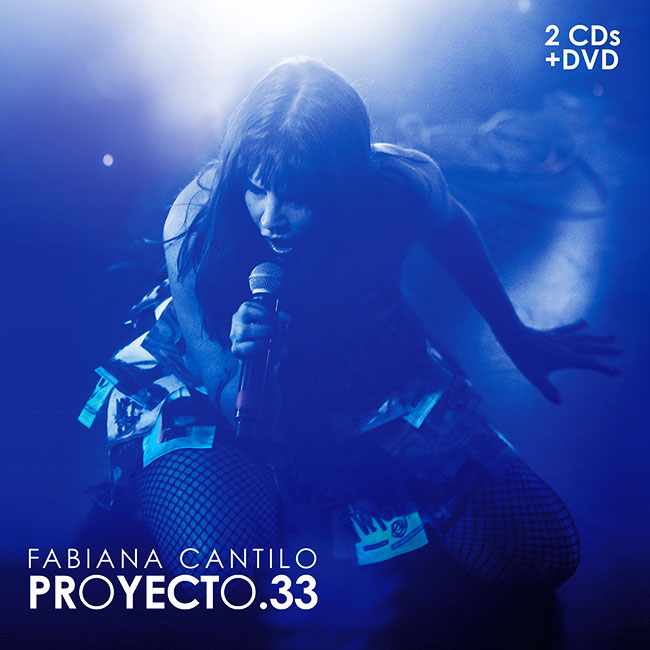 Proyecto.33 (2017)